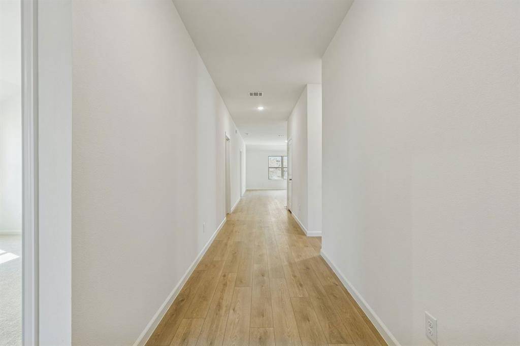 3887 Rose Hill Court, Denison, TX 75020