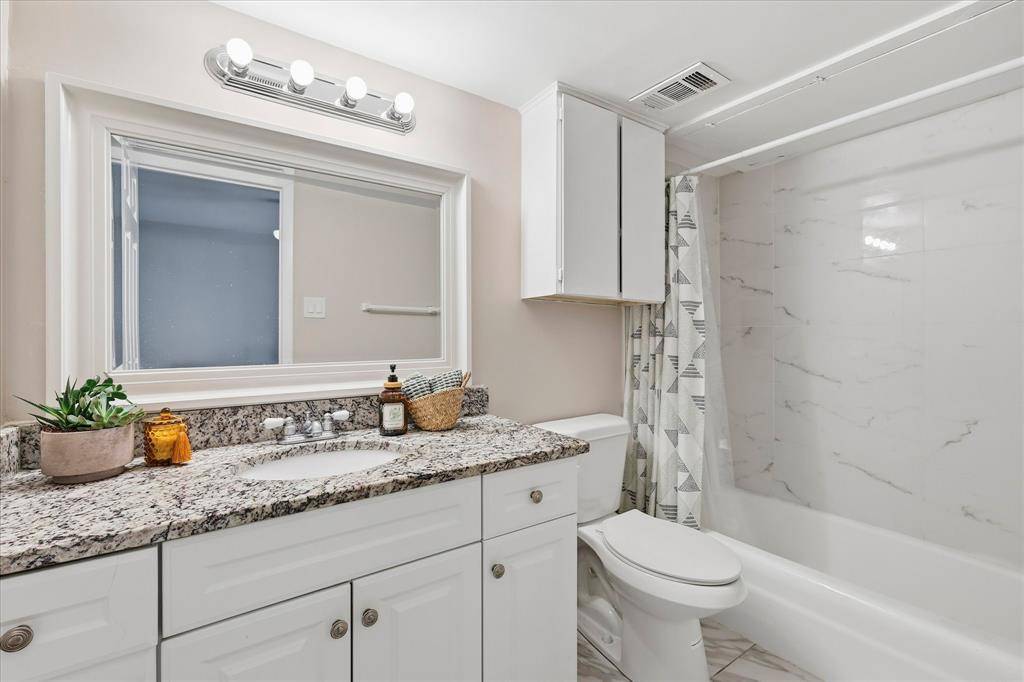 5930 Birchbrook Drive #217, Dallas, TX 75206