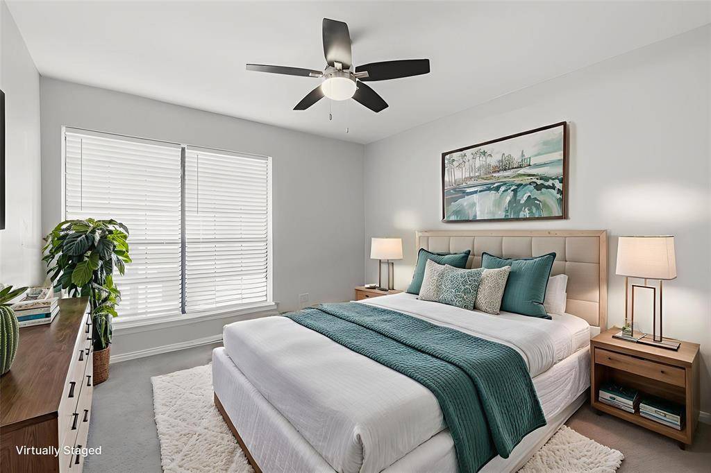 5930 Birchbrook Drive #217, Dallas, TX 75206