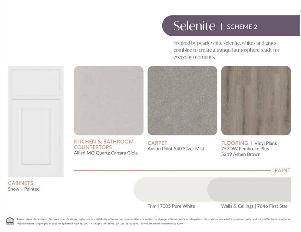 3720 Prairie Chapel Road, Royse City, TX 75189