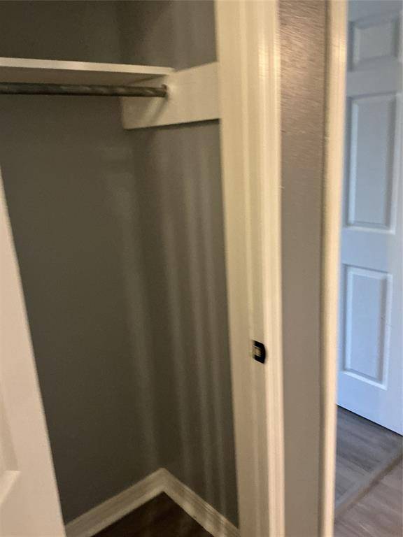 9445 Estes Lane, Bethany, LA 71007