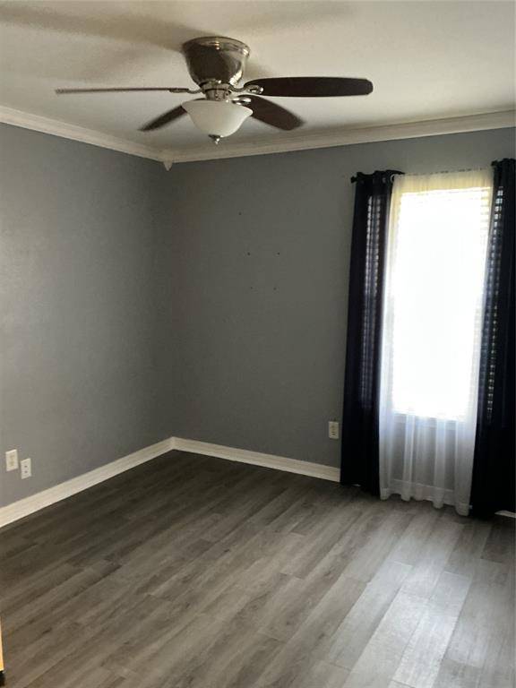 9445 Estes Lane, Bethany, LA 71007