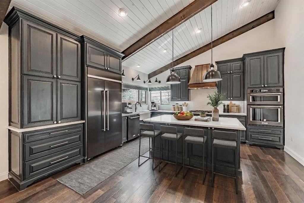 4617 Houghton Avenue, Fort Worth, TX 76107