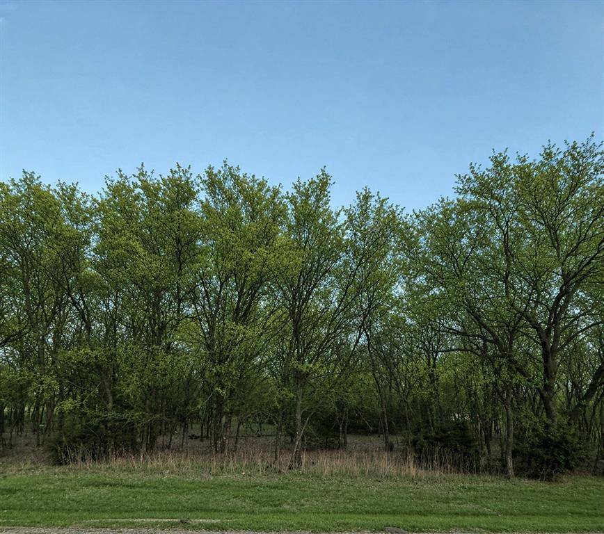 8093 Canja Drive, Fort Worth, TX 76126