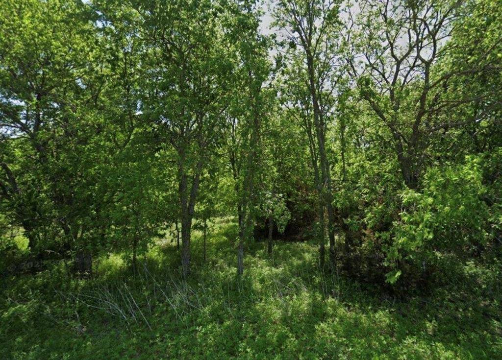 8093 Canja Drive, Fort Worth, TX 76126