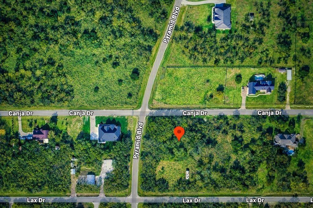 8093 Canja Drive, Fort Worth, TX 76126