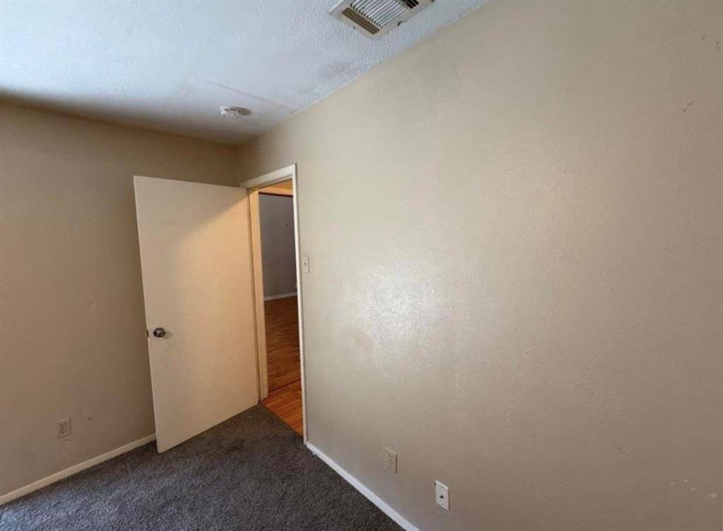 5110 Shoregate Drive, Garland, TX 75043