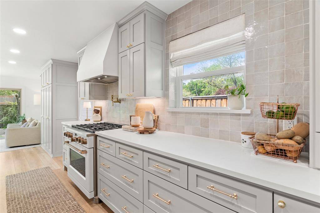 623 Opal Lane, Richardson, TX 75080