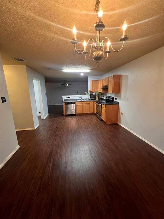 106 Rhett road, Anna, TX 75409