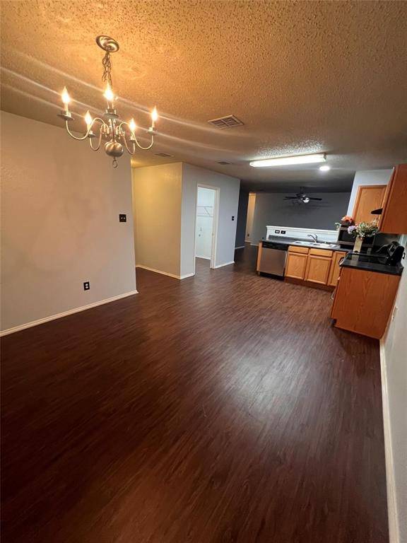 106 Rhett road, Anna, TX 75409