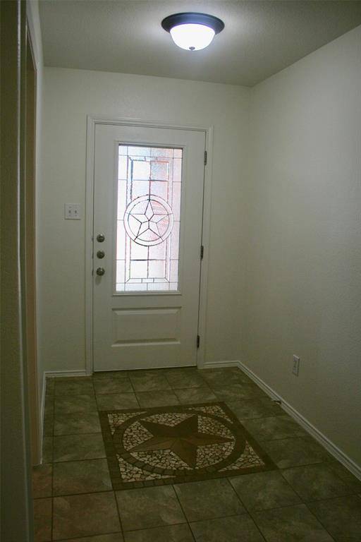 704 Windflower Drive, Fate, TX 75087