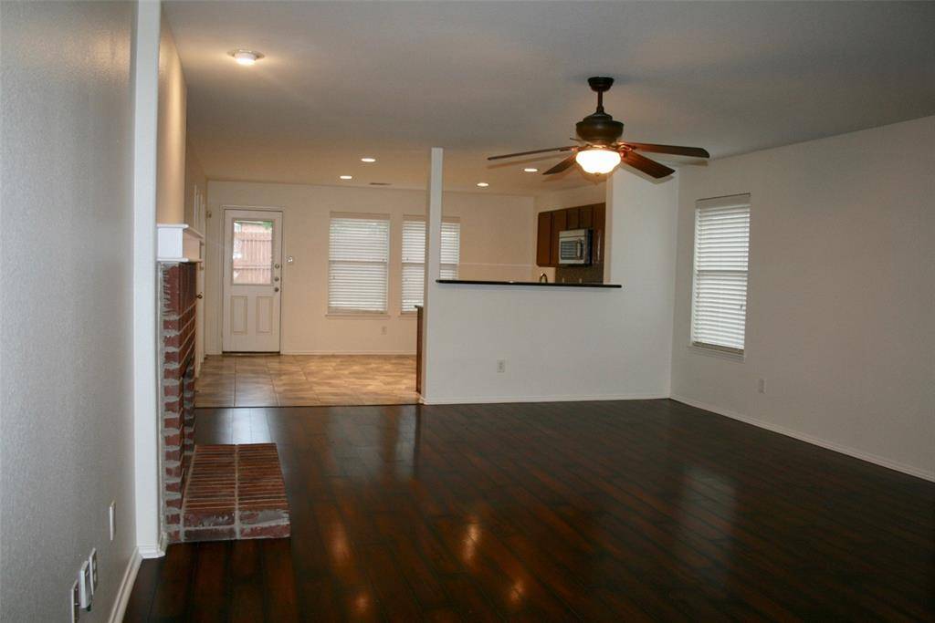 704 Windflower Drive, Fate, TX 75087