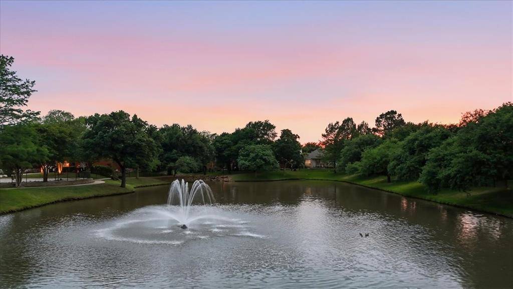 1305 Rosewood Trail, Flower Mound, TX 75028