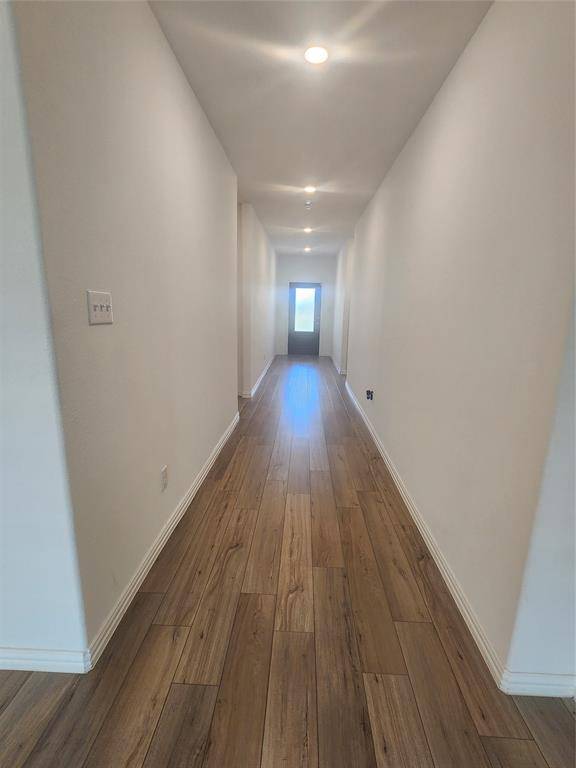 3005 Sovereignty Drive, Denton, TX 76207