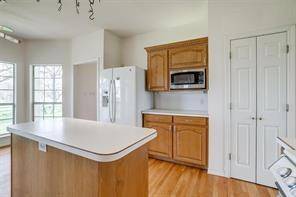 1930 Old Mineral Wells Highway, Weatherford, TX 76088