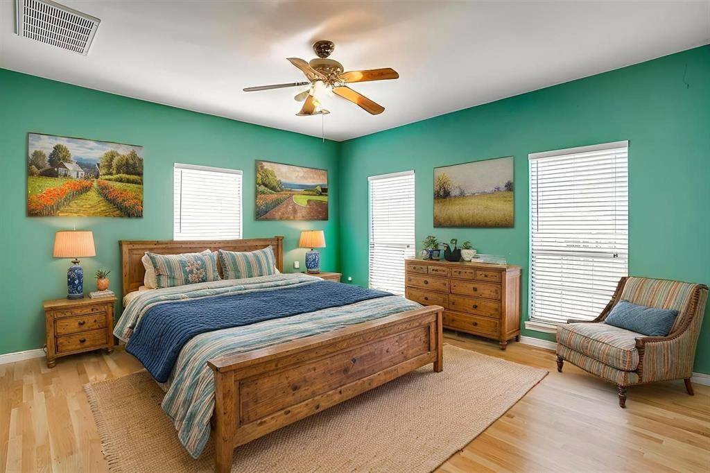 1930 Old Mineral Wells Highway, Weatherford, TX 76088