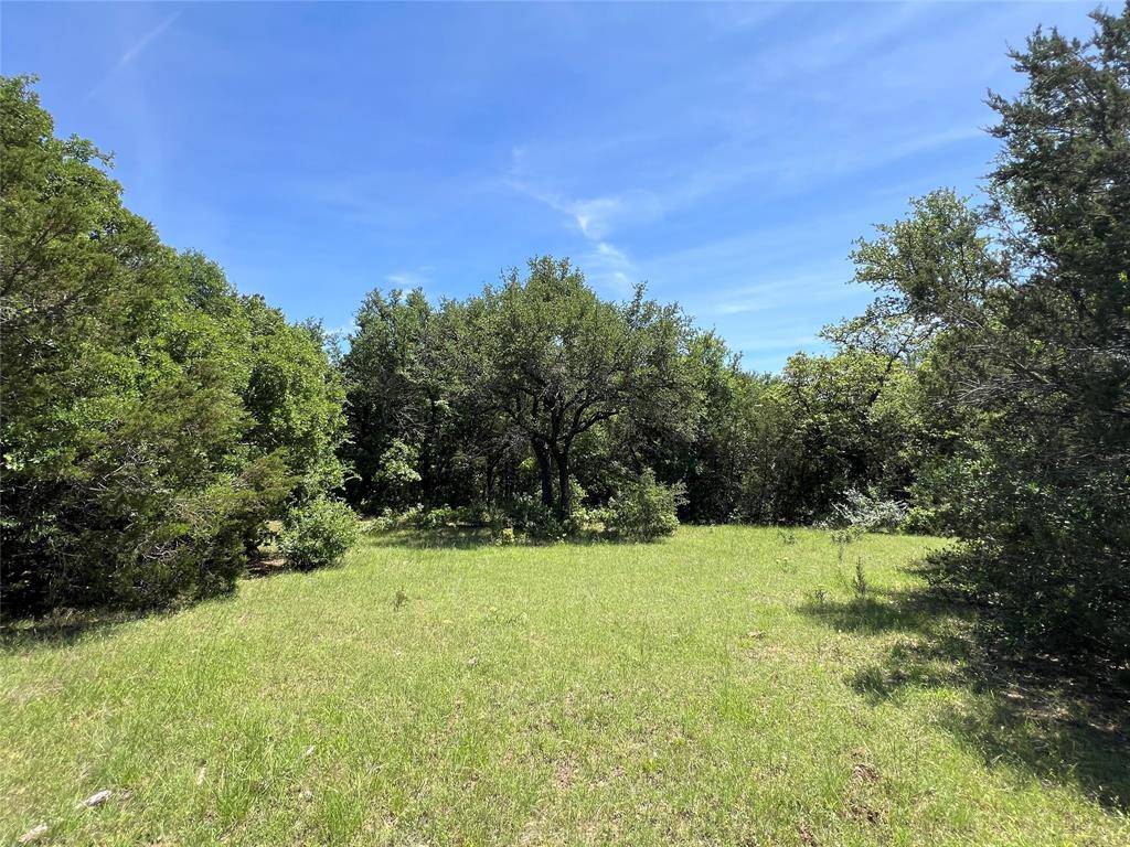 TBD Lake Creek Road, Gordon, TX 76453