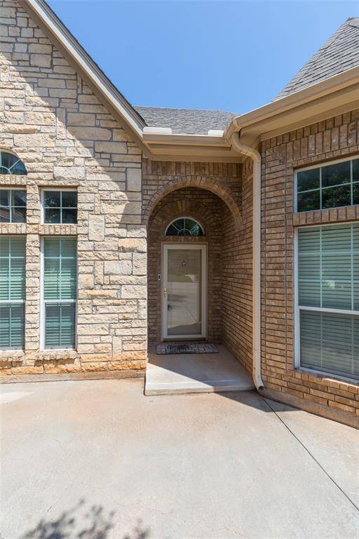 4426 Sierra Sunset, Abilene, TX 79606