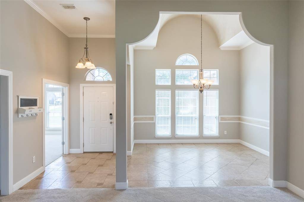 4426 Sierra Sunset, Abilene, TX 79606