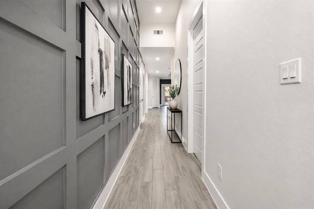 1701 Morris Street, Dallas, TX 75212