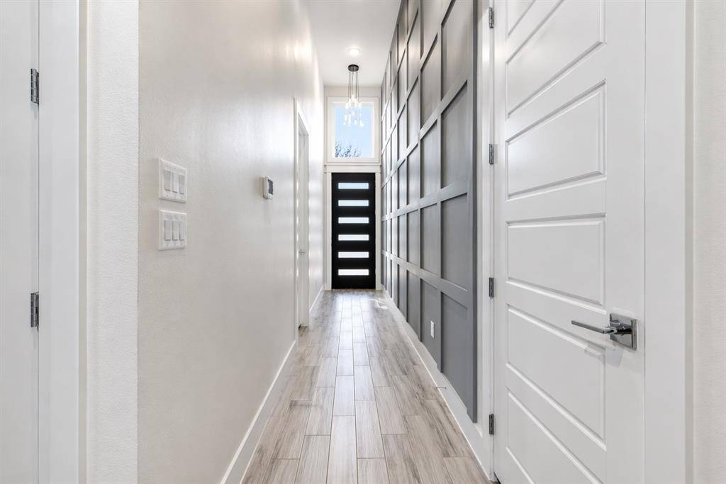 1701 Morris Street, Dallas, TX 75212