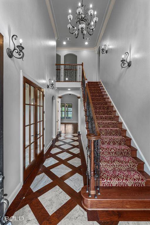 227 Piccadilly Circle, Bossier City, LA 71111