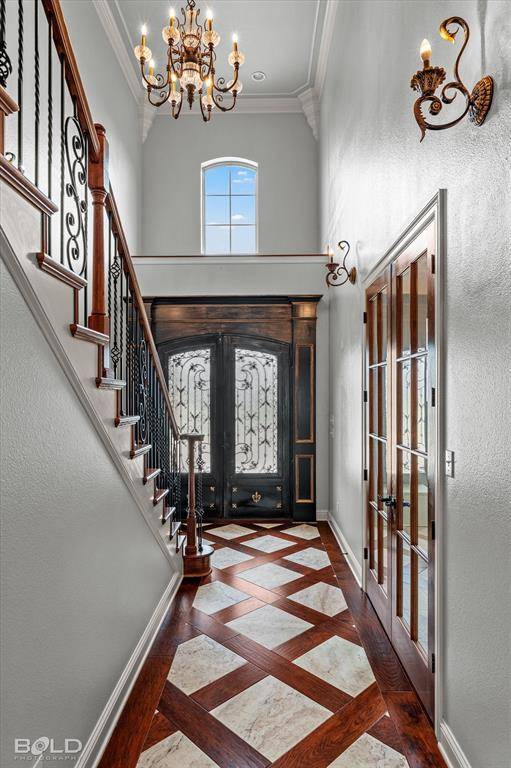 227 Piccadilly Circle, Bossier City, LA 71111