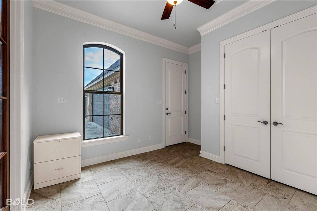 227 Piccadilly Circle, Bossier City, LA 71111