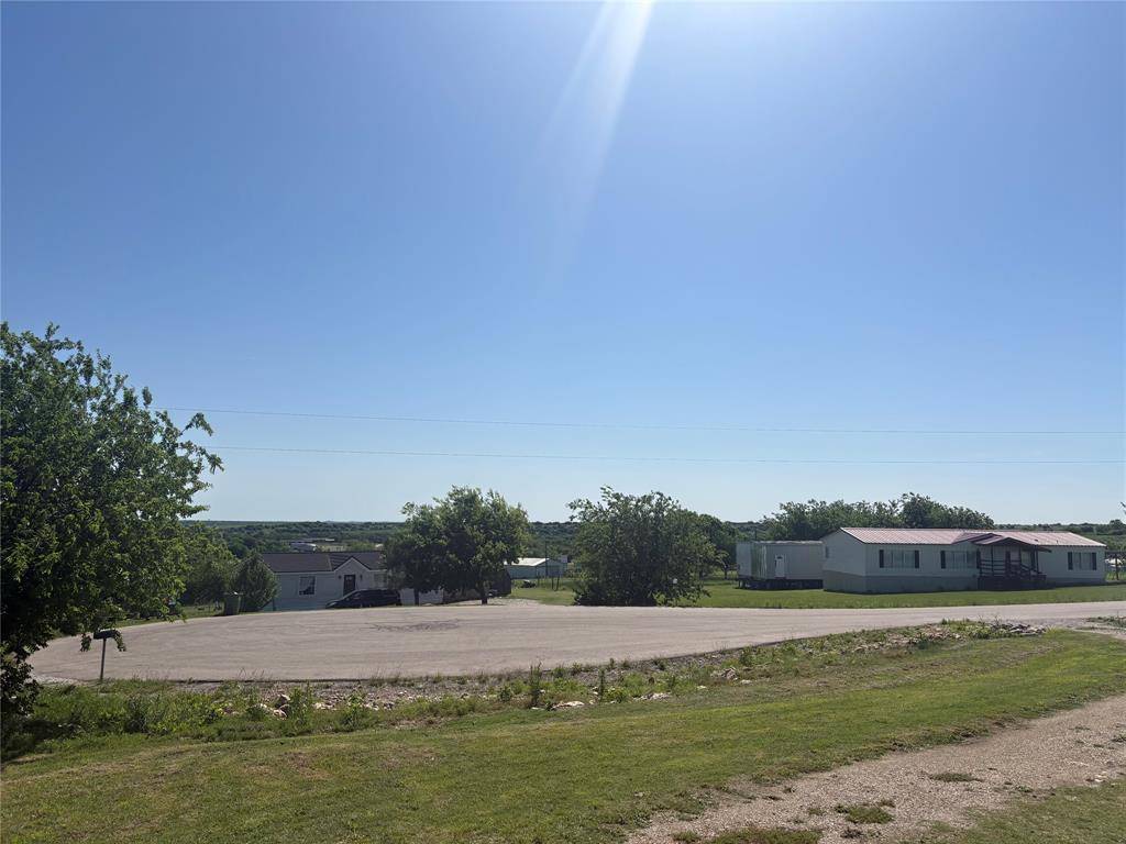 147 Morgan Place, New Fairview, TX 76078