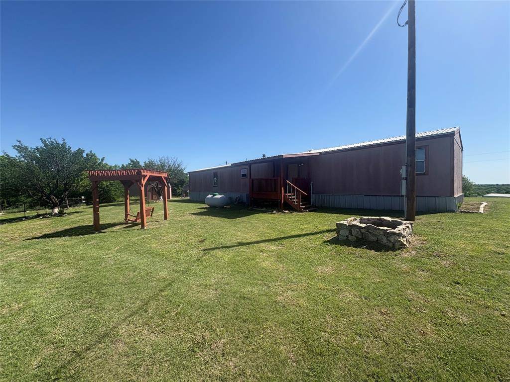 147 Morgan Place, New Fairview, TX 76078