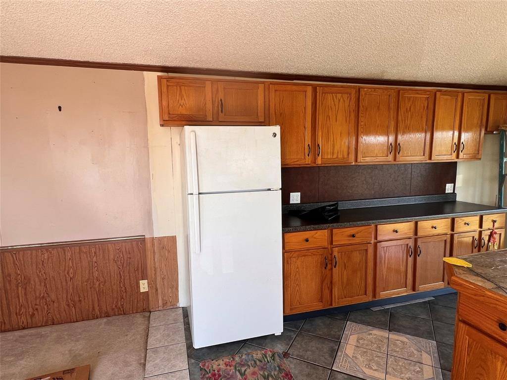 147 Morgan Place, New Fairview, TX 76078