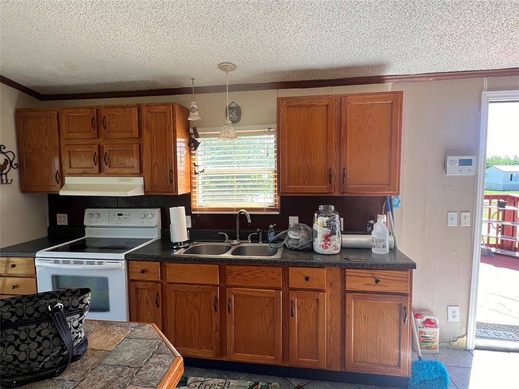 147 Morgan Place, New Fairview, TX 76078