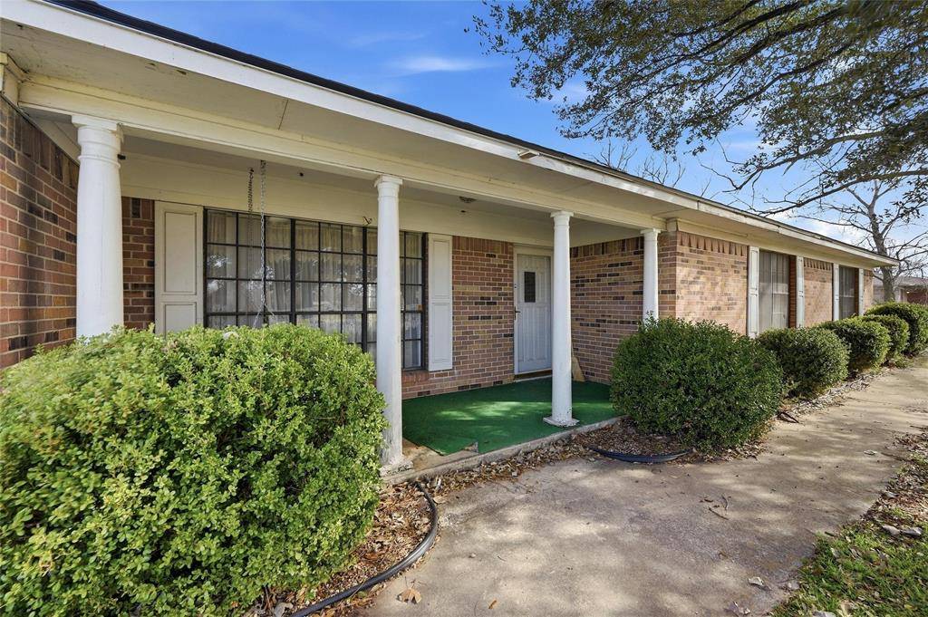 27161 State Highway 56, Whitesboro, TX 76273