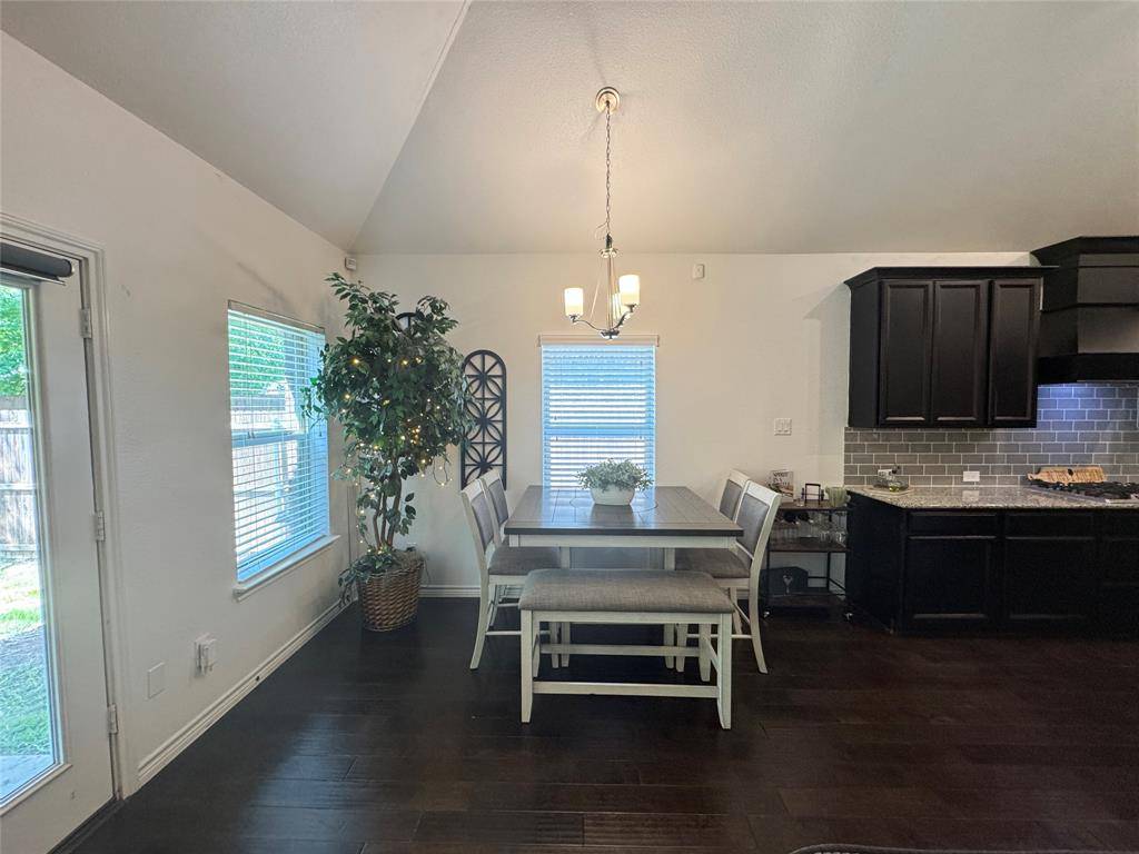 1020 Lake Sierra Way, Little Elm, TX 75068