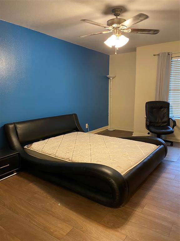 4777 Cedar Springs Road #5B, Dallas, TX 75219