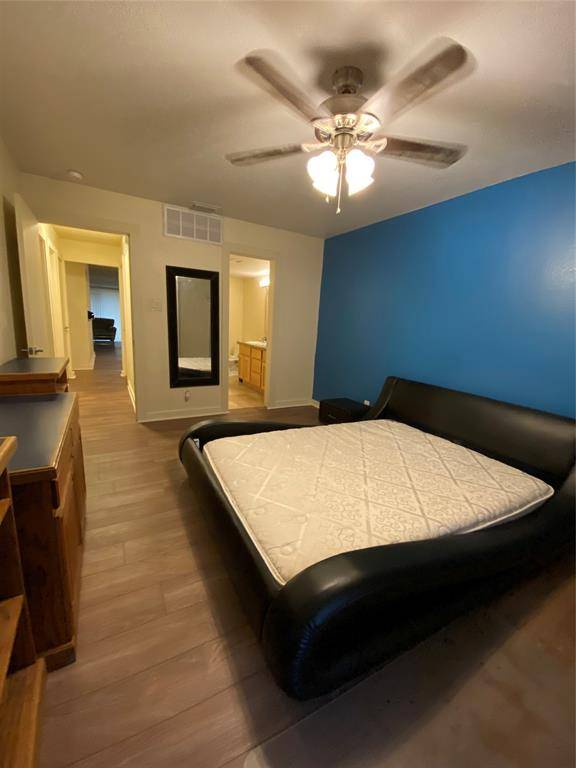 4777 Cedar Springs Road #5B, Dallas, TX 75219