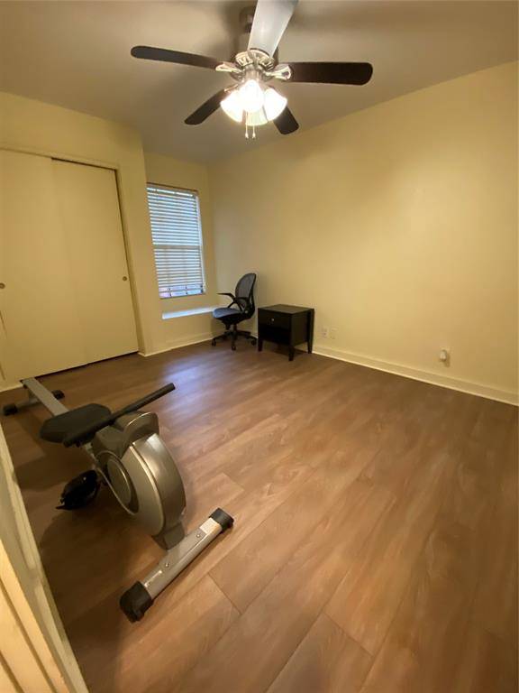 4777 Cedar Springs Road #5B, Dallas, TX 75219