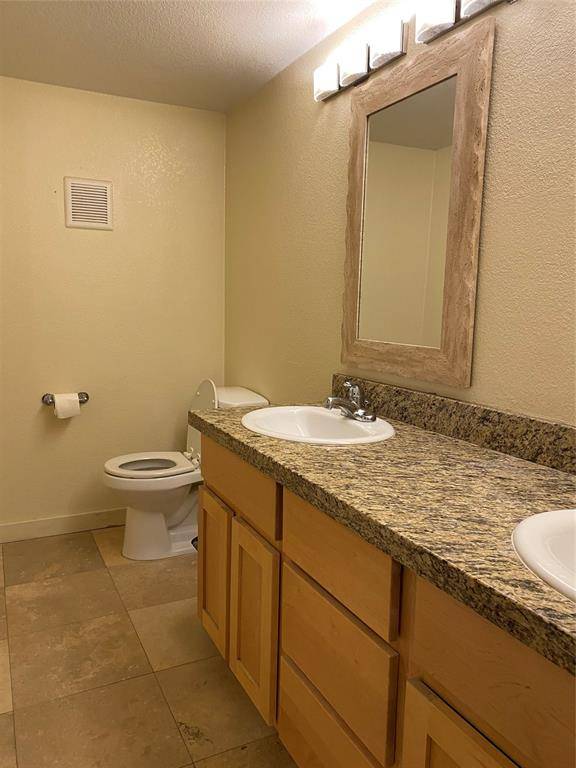 4777 Cedar Springs Road #5B, Dallas, TX 75219