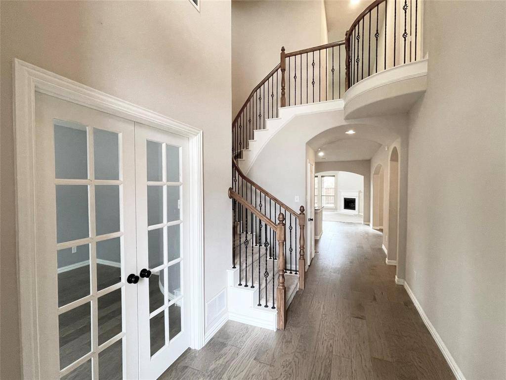 10301 Matador Drive, Mckinney, TX 75072