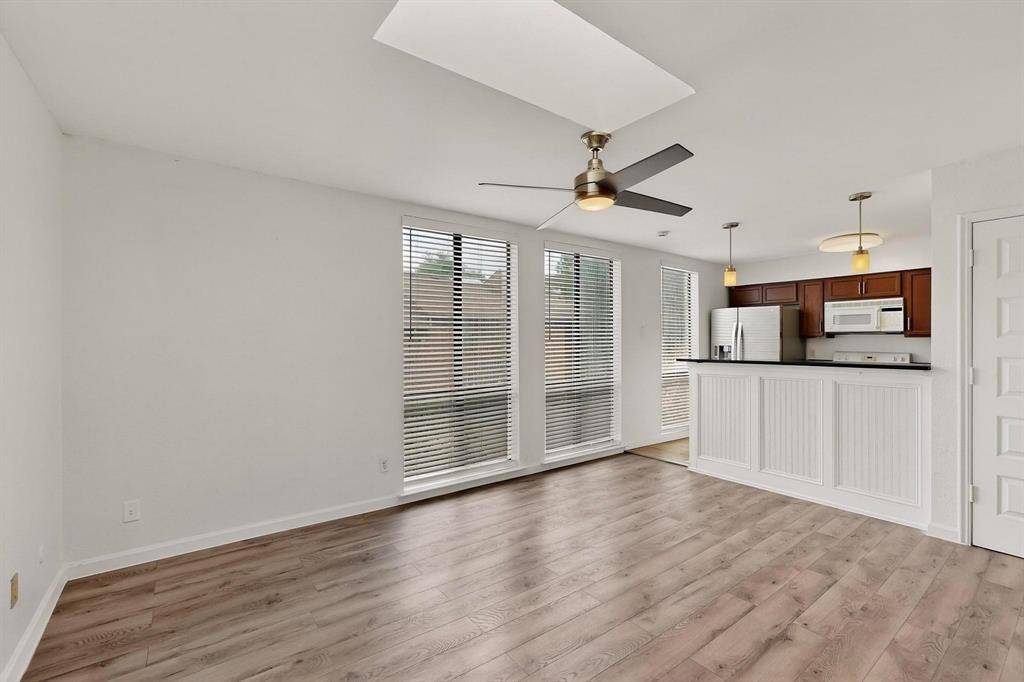 7522 Holly Hill Drive #14, Dallas, TX 75231