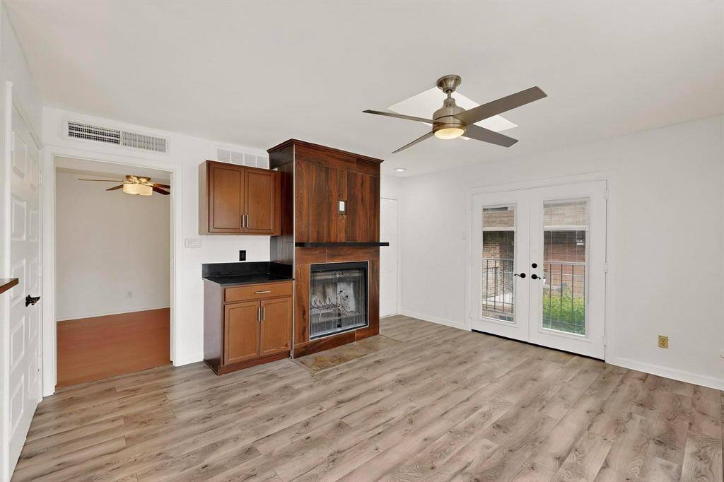 7522 Holly Hill Drive #14, Dallas, TX 75231