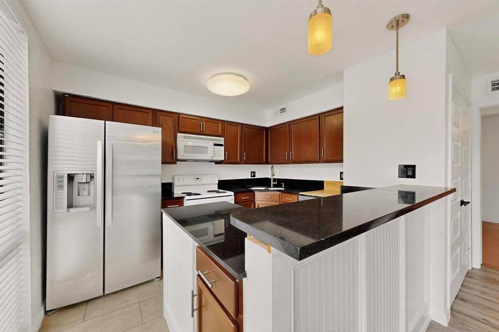 7522 Holly Hill Drive #14, Dallas, TX 75231