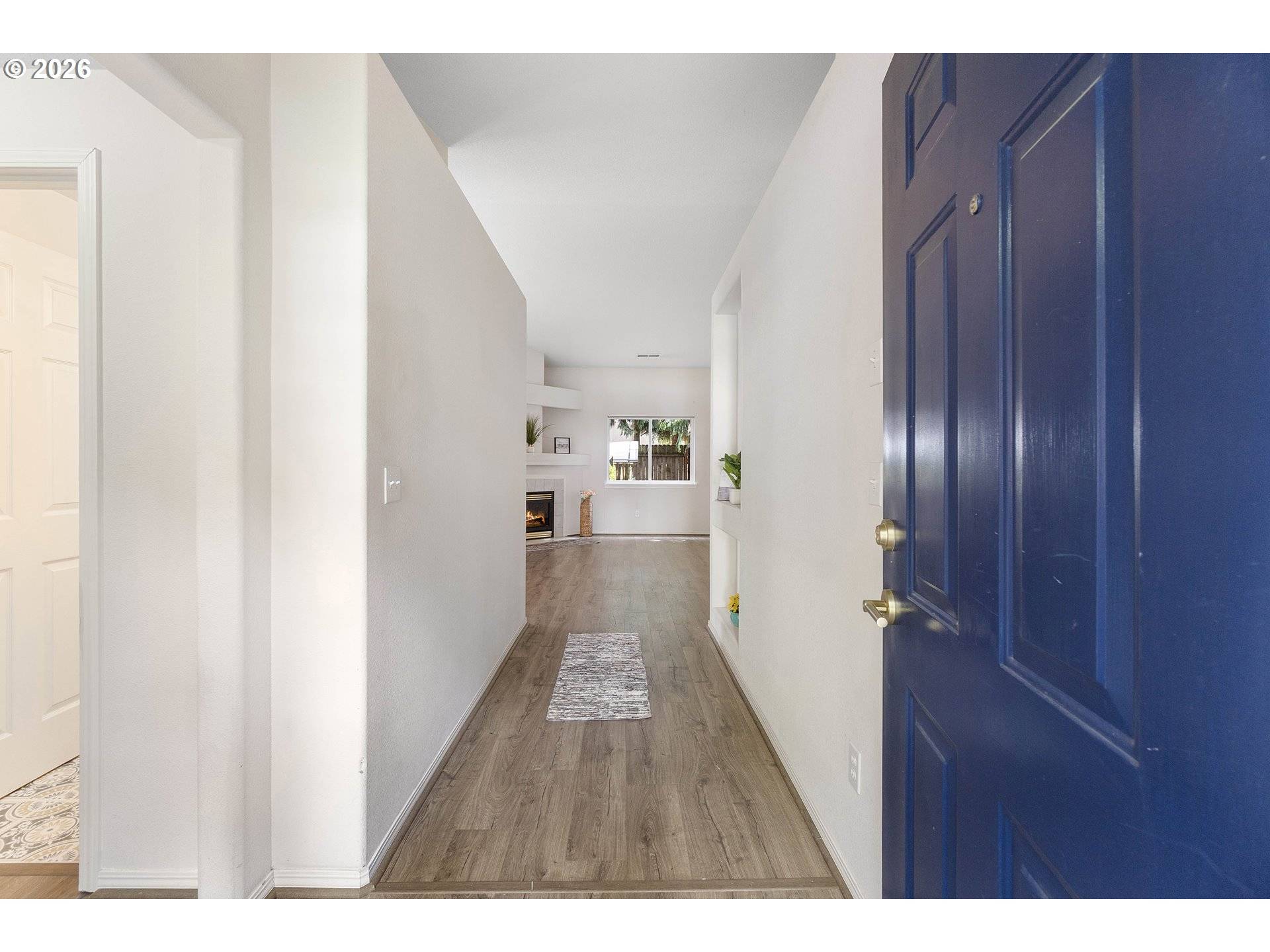 8417 NE 16TH ST, Vancouver, WA 98664