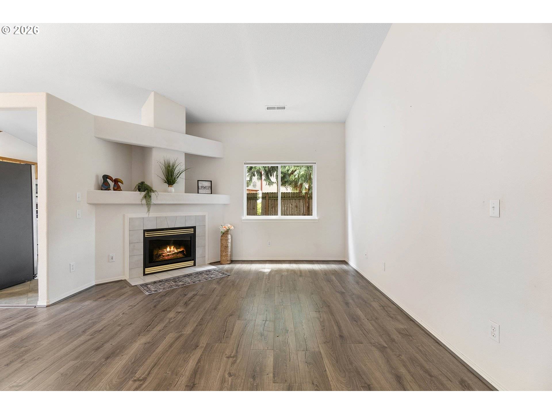 8417 NE 16TH ST, Vancouver, WA 98664