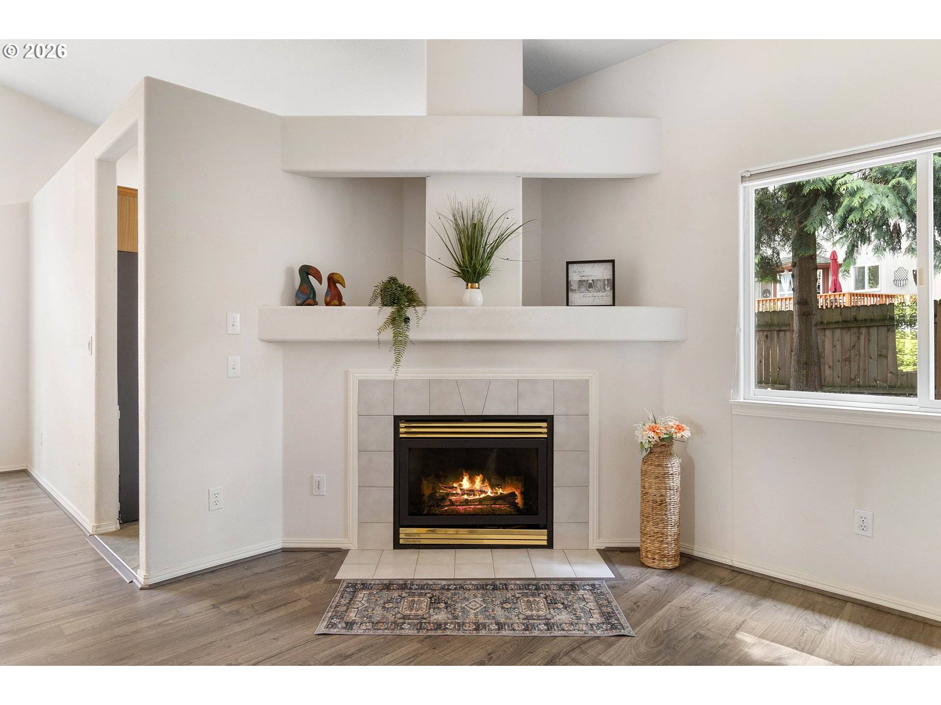 8417 NE 16TH ST, Vancouver, WA 98664