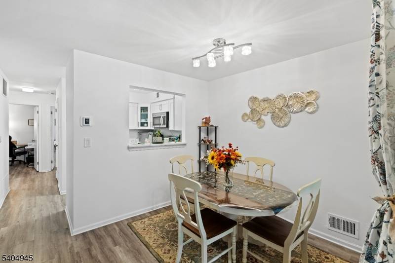 48 Morgan Court, Bedminster Twp., NJ 07921