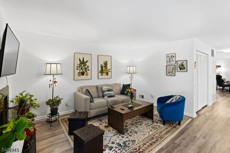 48 Morgan Court, Bedminster Twp., NJ 07921