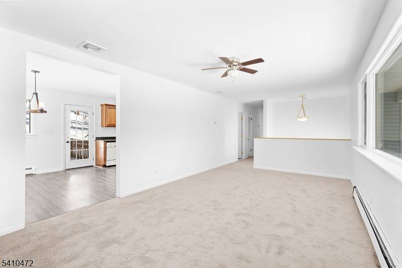 2 Beemer Rd, Wantage Twp., NJ 07461