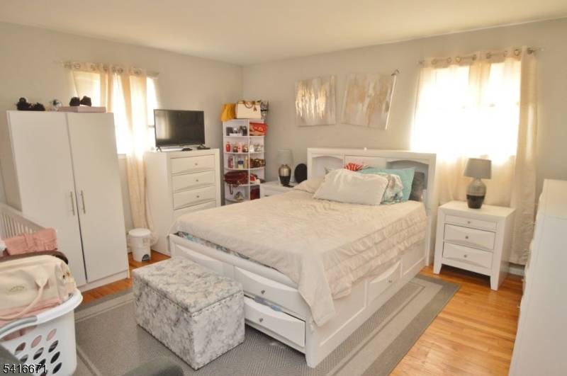 510 Hillside Ave, Boonton Town, NJ 07005