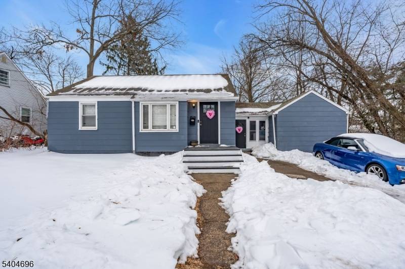 821 Front St, Dunellen Boro, NJ 08812